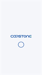 Mobile Screenshot of capstonenationalpartners.com
